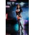 TBLeague Devil Spy White Female 1/6 Figure