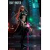 TBLeague Devil Spy Green Female 1/6 Figure