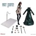 TBLeague Devil Spy Green Female 1/6 Figure