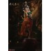 TBLeague Dunhuang Music Goddess Red 1/6 Figure