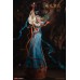 TBLeague Dunhuang Music Goddess Blue 1/6 Figure