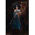 TBLeague Dunhuang Music Goddess Blue 1/6 Figure