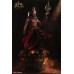 TBLeague Shiva The Destroyer Golden Collectible 1/6 Figure