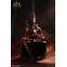 TBLeague Shiva The Destroyer Golden Collectible 1/6 Figure