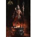 TBLeague Shiva The Destroyer Sliver Collectible 1/6 Figure