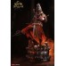 TBLeague Shiva The Destroyer Sliver Collectible 1/6 Figure