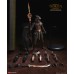 TBLeague Horus Guardian of Pharaoh Golden Collectible 1/12 Figure