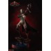 TBLeague Vampire Slayer Black 1/6 Figure