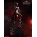 TBLeague Vampire Slayer Black 1/6 Figure