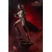 TBLeague Vampire Slayer Black 1/6 Figure