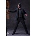 Present Toys Suit Killer Collector 1/6 Figure