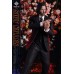 Present Toys Suit Killer Collector 1/6 Figure