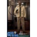 Present Toys Gus Fring Collector 1/6 Figure