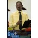 Present Toys Gus Fring Collector 1/6 Figure