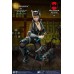 Star Ace Ninja Cat Women Deluxe 1/6 Figure