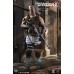 Soldier Story Ubisoft The Division 2 Agent Caleb Dunne 1:6 Figure