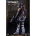 Soldier Story Ubisoft The Division 2 Agent Caleb Dunne 1:6 Figure