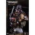 Soldier Story Ubisoft The Division 2 Agent Caleb Dunne 1:6 Figure