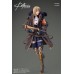 i8TOYS Serene Hound Series Katherine Deluxe Version 1/12 Figure