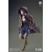 i8TOYS Serene Hound Series Katherine Deluxe Version 1/12 Figure