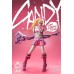 i8TOYS Mentality Agency Candy Standard Version 1/6 Figure